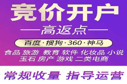 行业领先企业的百度广告推广费用揭秘