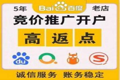 SEM推广代运营服务案例解析